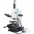 Измерительный микроскоп VMM 150