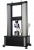 SYNERCON ES-L