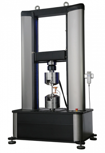 SYNERCON ES-L