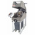 Серия TR100 S INOX & TR100 L INOX