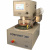 Серия Compumet 250 / 300