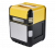Портативный анализатор TrueXR Gold Box