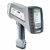X-MET 5100