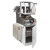 Серия TR100 S INOX & TR100 L INOX