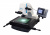 Измерительный микроскоп VMM 300