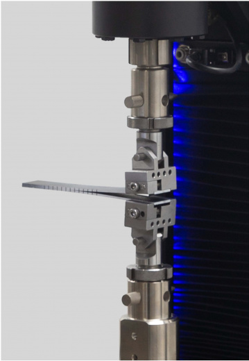 ASTM D5528