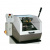 Серия TR 80 INOX / 100 INOX