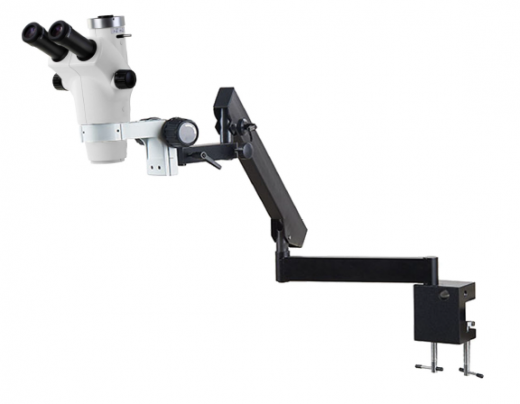 Стереомикроскоп ICOE ZY83T