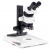 Исследовательские стереомикроскопы Leica M50, Leica M60, Leica M80