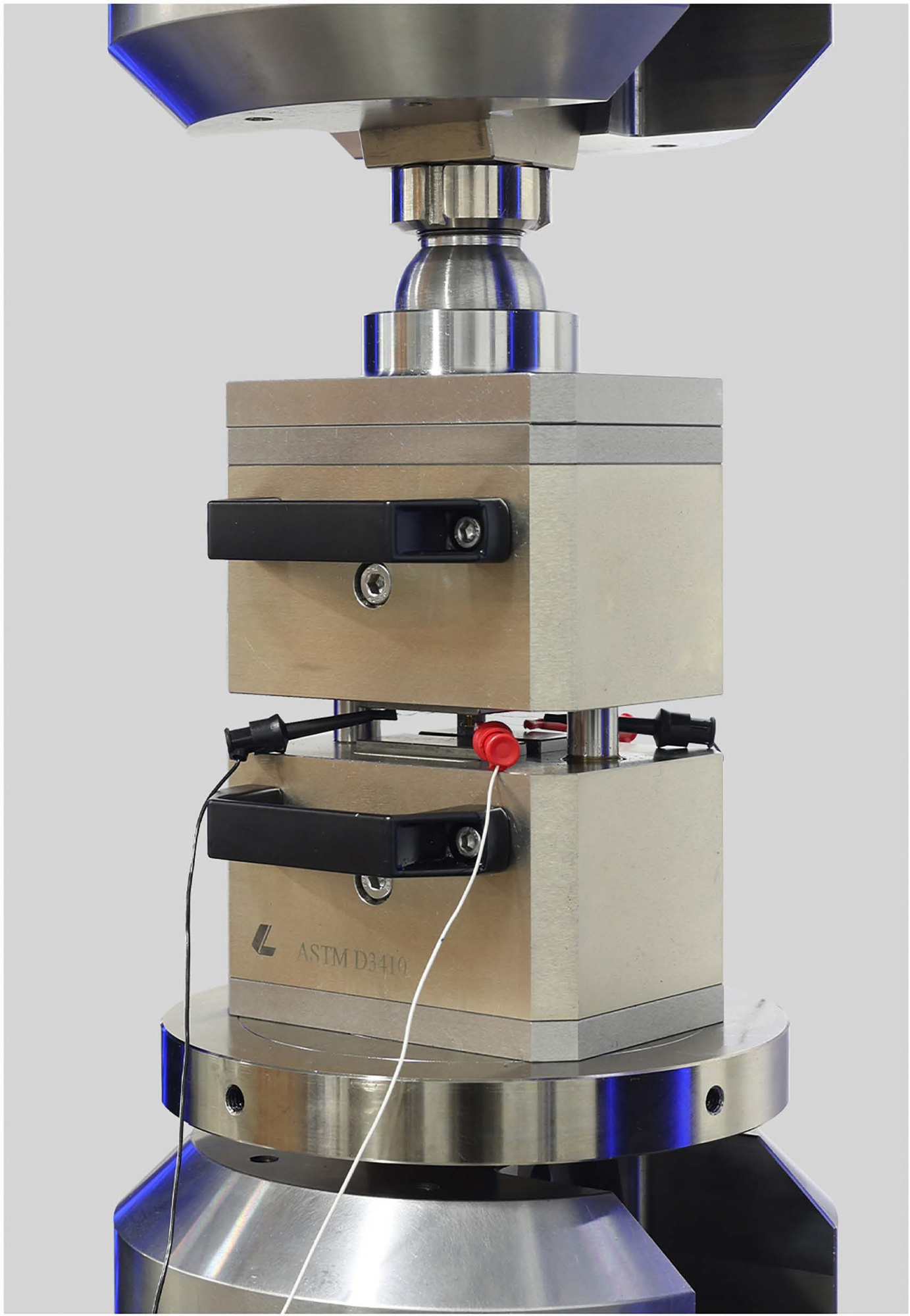 ASTM D3410