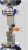 ASTM D6484
