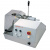 Серия Micromet Manual/PCB/SEMIAUTOMATIC/AUTOMATIC