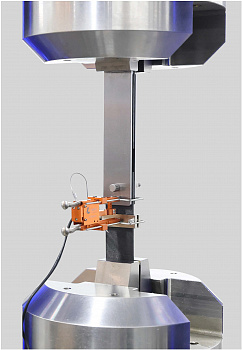 ASTM D5961