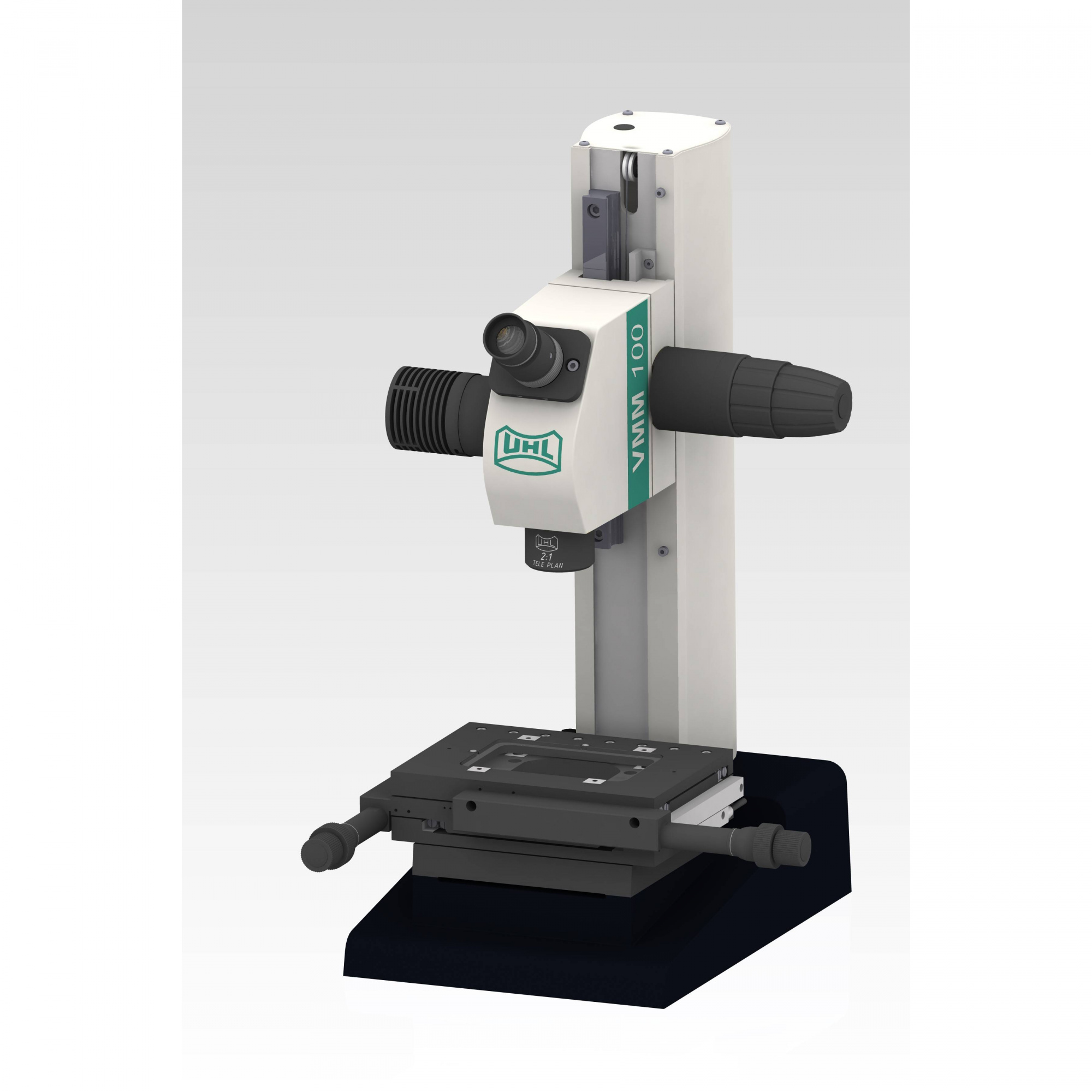 Измерительный микроскоп VMM 100