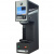 Твердомер Роквелла KB 150 R