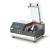 Станок FERCUT 5000A