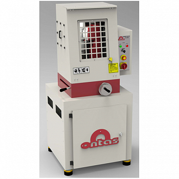 Ручной шлифовальный станок SG 150D