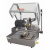 TR 80 EVOLUTION /TR 100 EVOLUTION