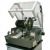 TR 80 EVOLUTION /TR 100 EVOLUTION