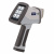 X-MET 8000 OPTIMUM