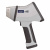 X-MET 8000 OPTIMUM