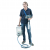 PMI-MASTER SMART
