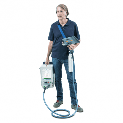 PMI-MASTER SMART