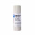 Алмазный спрей Aka-Spray, алмазный карандаш Aka-Stick, алмазная паста