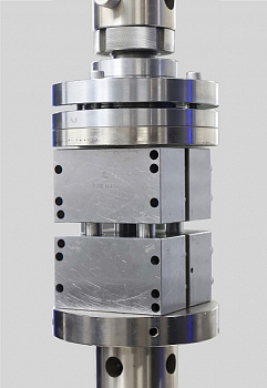 ASTM D6641
