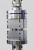 ASTM D6641