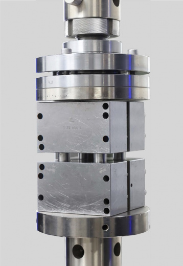ASTM D6641