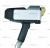 Мобильный оптико-эмиссионный спектрометр SynXR Port