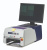 X-STRATA 920