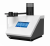Металлографический пресс FERPRESS X1 Pro