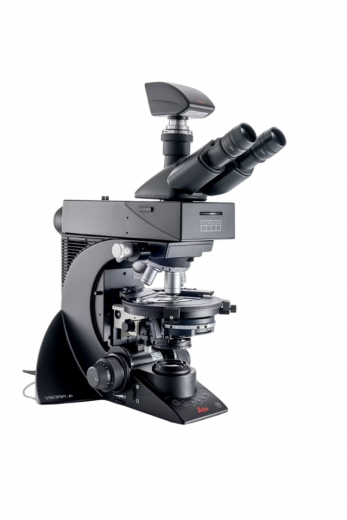 Микроскоп Leica Visoria P