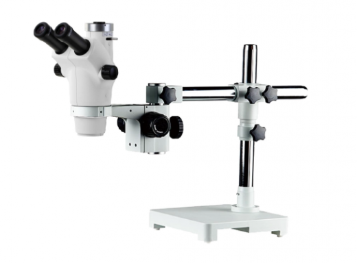 Стереомикроскоп ICOE ZY83T