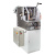 Серия TR100 S INOX & TR100 L INOX