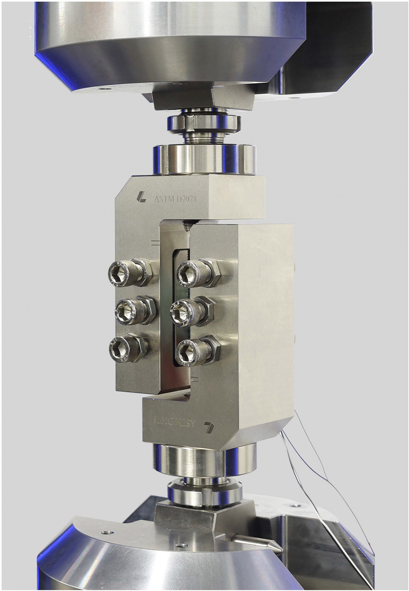 ASTM D7078