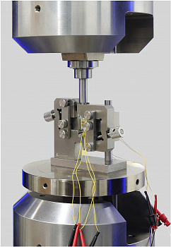 ASTM D5379