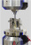 ASTM D5379