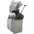 Серия TR100 S INOX & TR100 L INOX