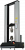 SYNERCON ES-S