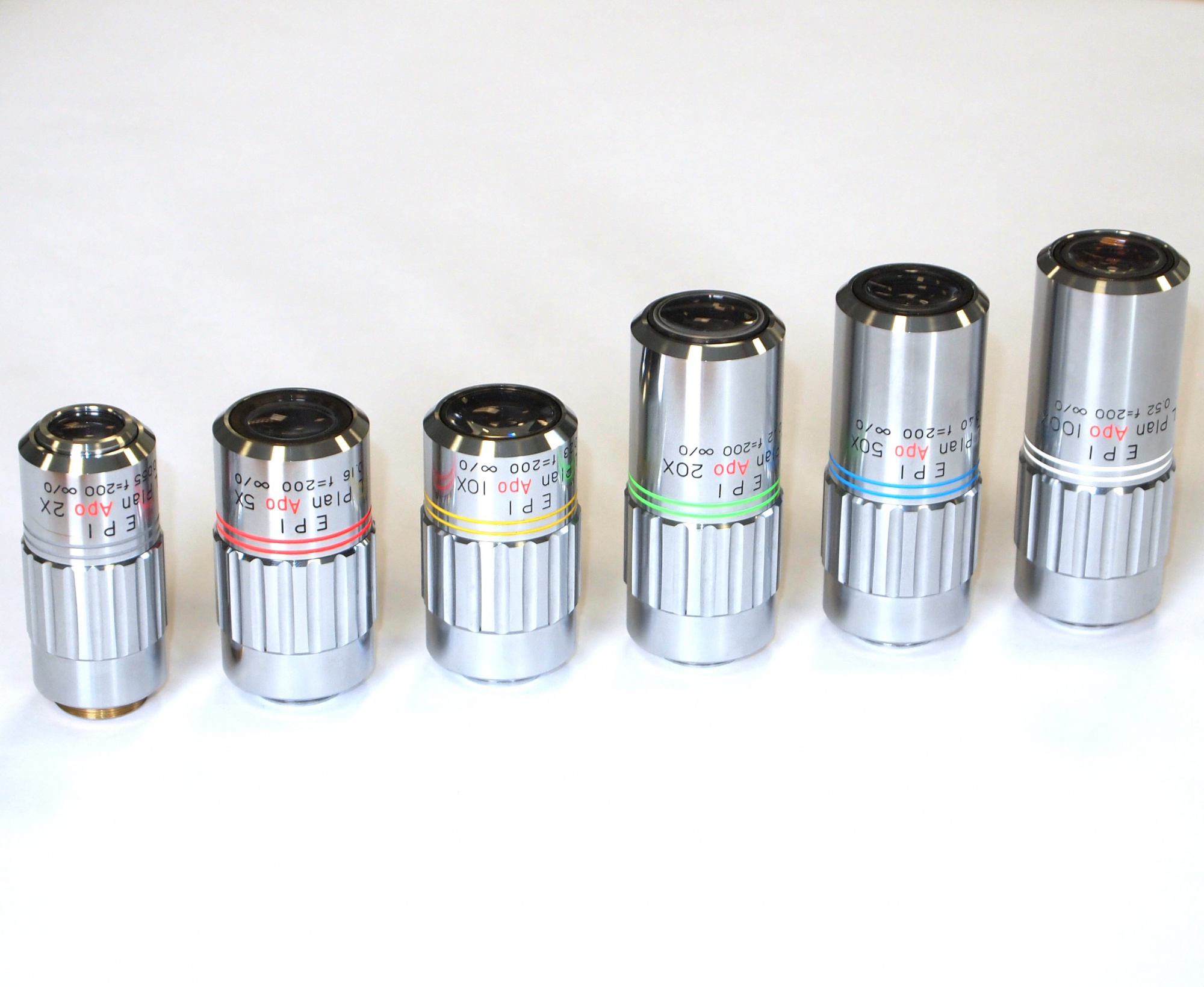 Измерительный микроскоп VMM 300