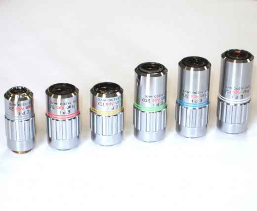 Измерительный микроскоп VMM 200