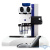 Исследовательский стереомикроскоп Carl Zeiss Discovery V20