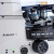 Металлографический инвертированный исследовательский микроскоп Carl Zeiss Axiovert 5