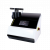Пресс FERPRESS X1