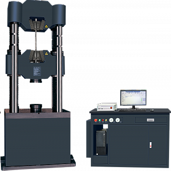 SYNERCON HS-T