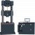 SYNERCON HS-T