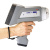 X-MET 5100